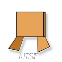 Kitsie - REVAMP