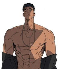 Kevin
