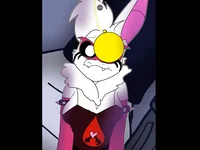 Hypnotized RabieBaby