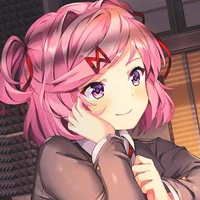 Natsuki Muramoto