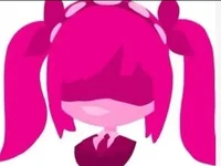 Sdj