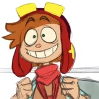 Sock Sowachowski-W2H