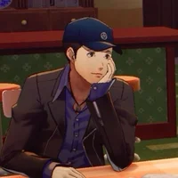 Junpei Iori