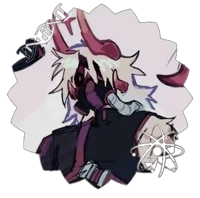 Subspace - PHIGHTING