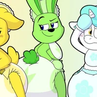 PaddedHoppyHopscotch