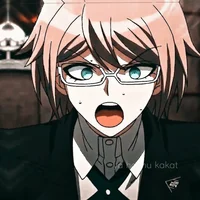 Byakuya togami