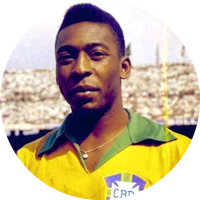 Pele