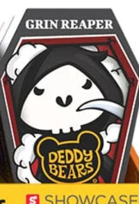 DeddyBears