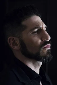 John Bernthal