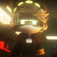 Serial Designation N