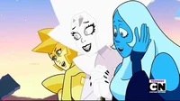 The Diamonds SU