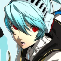 Labrys