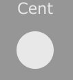 Cent