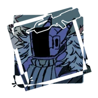 Hyperlaser - PHIGHTI