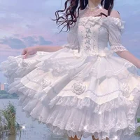 Mha_Princesa