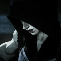 Vi Arcane