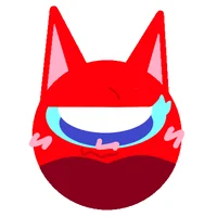 The_Little_Kitty0306