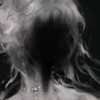 Crysophillia 