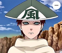 Gaara
