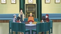 5 kage summit boruto