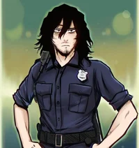 Aizawa
