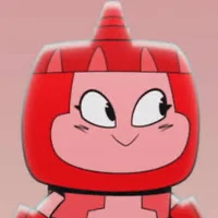 Fottle barts botbots