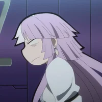 Sigma
