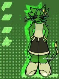 Stray_Gnarpy_-REG AU