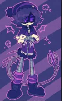 Uzi Doorman-roommate