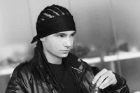Tom Kaulitz 