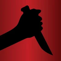 Murderer