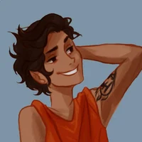Leo Valdez 