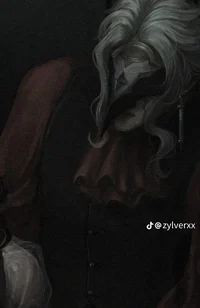 Dottore - Experiment