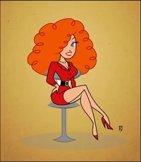 Sara Bellum