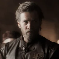 Tyland Lannister 