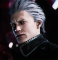 Vergil