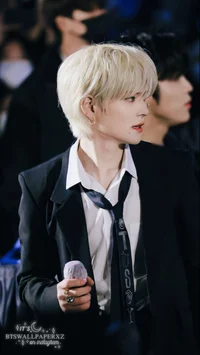 Kanemoto Yoshinori 