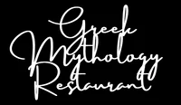 Greek Mythology Cafe