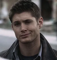 Dean Winchester