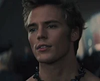 Finnick Odair