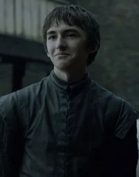 Bran Stark