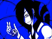 Sano BTD