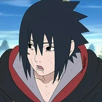 Sasuke