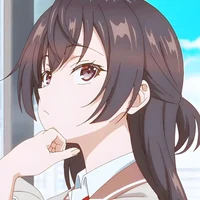 Yuki