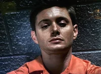 Dean Winchester 
