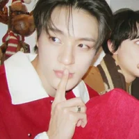 Jeno