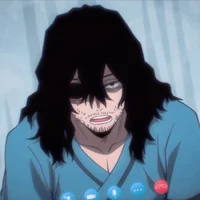 Aizawa