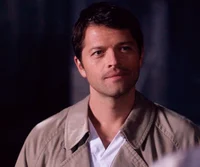 Castiel