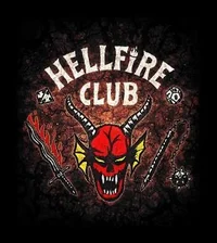 The Hellfire club