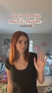 KatieKeyboard